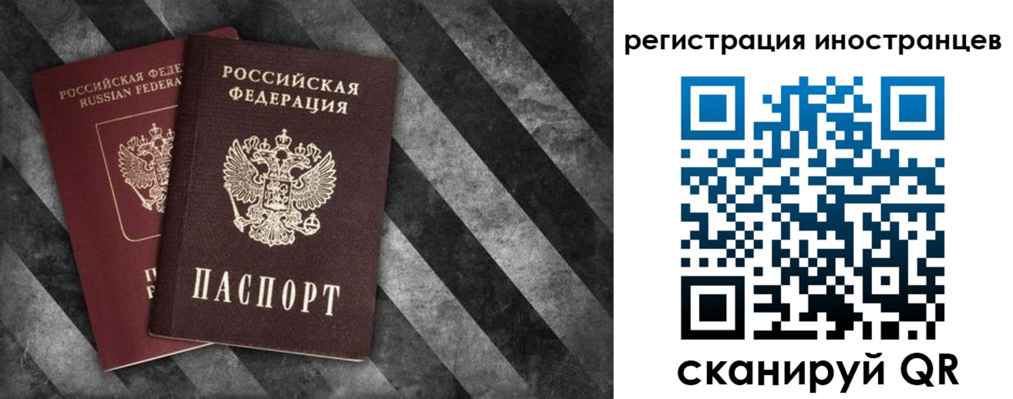прописка для школы в Пионерском
