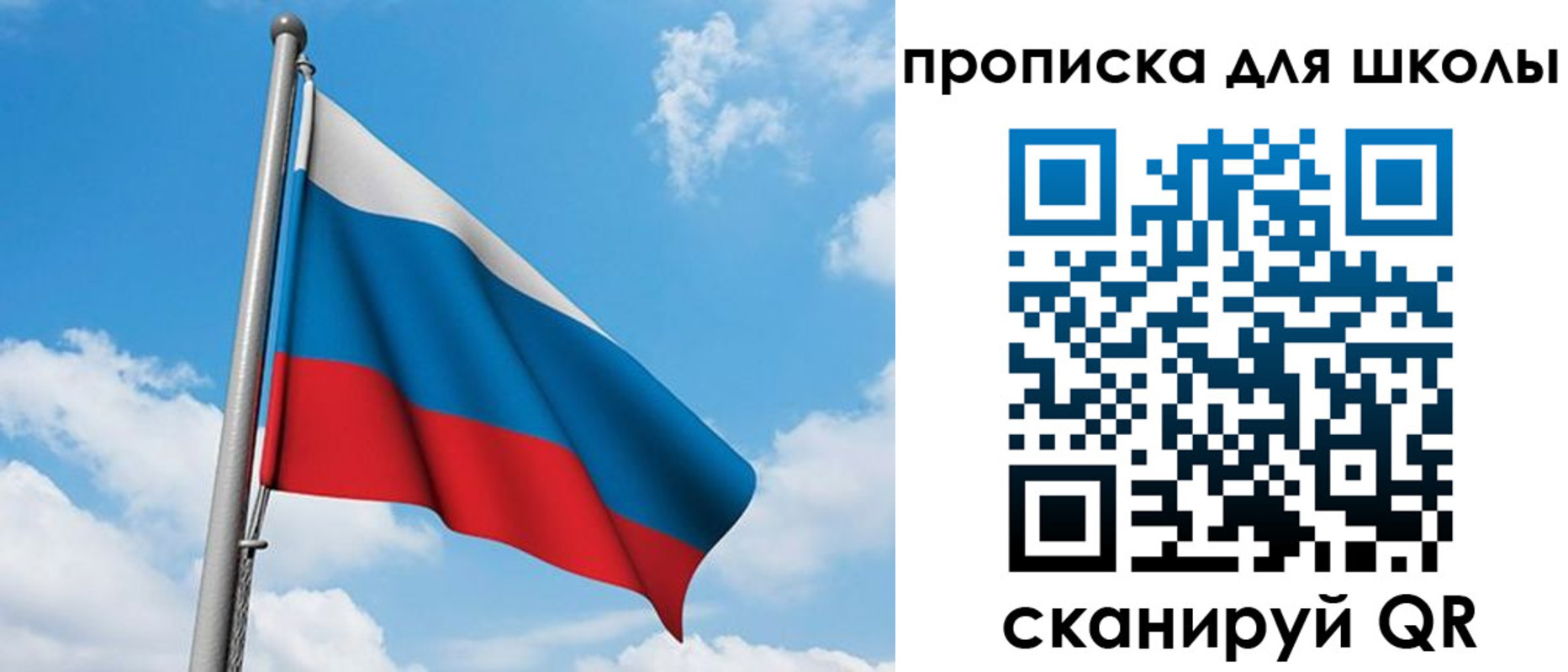 прописка иностранных граждан в Пионерском
